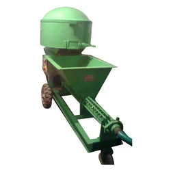 cement-grouting-machine