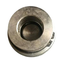 manual-universal-joint